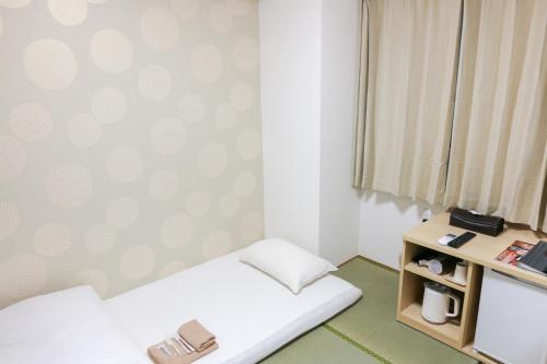 Hotel Shin-Imamiya - Vacation STAY 36318v