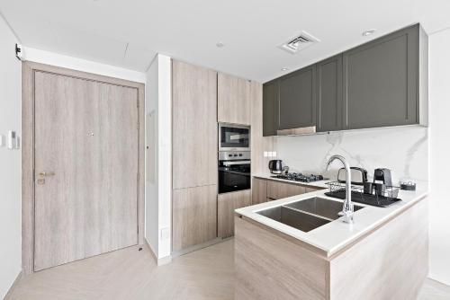 VayK - Modern Two Bedroom with Private Plunge Pool - image 10