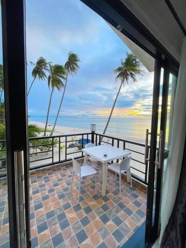 Cozy Khanom