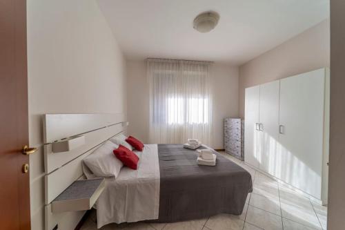Otello's Home: Ospedale Centro