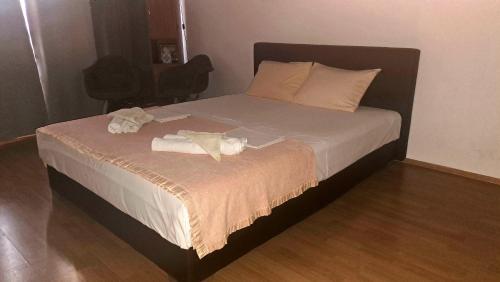 Apartman Bella - image 5