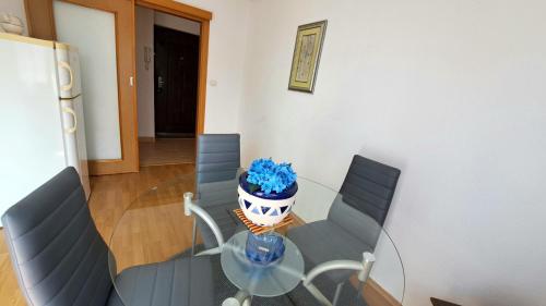 Apartman Bella Ilidža