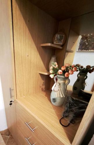 Apartman Bella - image 2