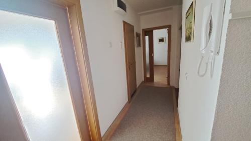 Apartman Bella Ilidža