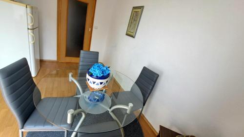 Apartman Bella Ilidža