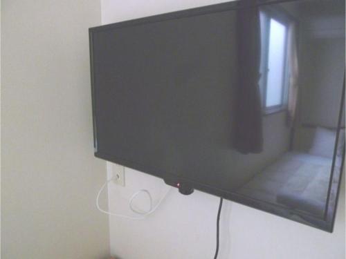 Hotel Shin-Imamiya - Vacation STAY 36320v