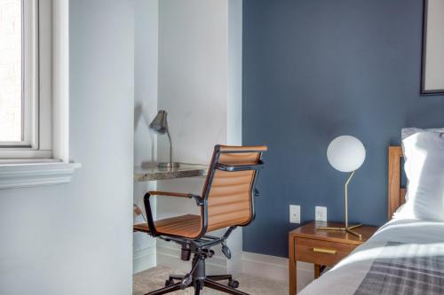 Foggy Bottom 1BR w Gym Rooftop Doorman WDC-28 Foggy Bottom 1BR w Gym Rooftop Doorman WDC-28