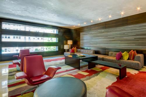 Foggy Bottom 1BR w Gym Rooftop Doorman WDC-28 Foggy Bottom 1BR w Gym Rooftop Doorman WDC-28