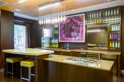 Foggy Bottom 1BR w Gym Rooftop Doorman WDC-28 Foggy Bottom 1BR w Gym Rooftop Doorman WDC-28