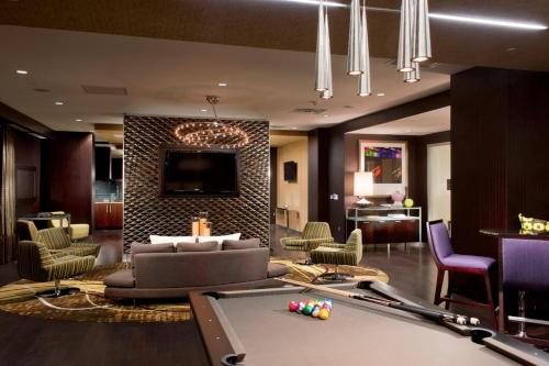 Foggy Bottom 1BR w Gym Rooftop Doorman WDC-28 Foggy Bottom 1BR w Gym Rooftop Doorman WDC-28