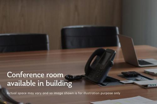 Foggy Bottom 1BR w Gym Rooftop Doorman WDC-28 Foggy Bottom 1BR w Gym Rooftop Doorman WDC-28