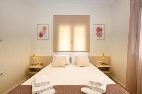 Callisto House in Kalyves