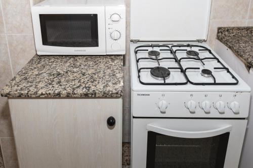 Estirpe 3º-6 - image 5
