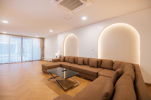 The Entire House! Homey Home At Hat Yai - Hat Yai