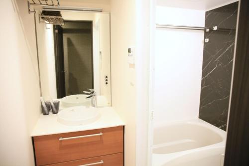 Double Room image 2