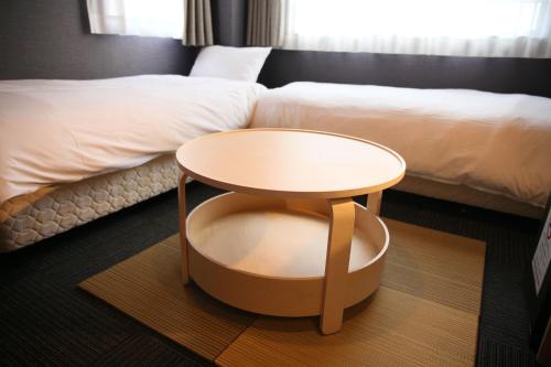 Triple Room image 5