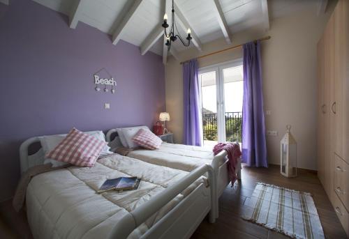 Superior Two-Bedroom Apartment image 5