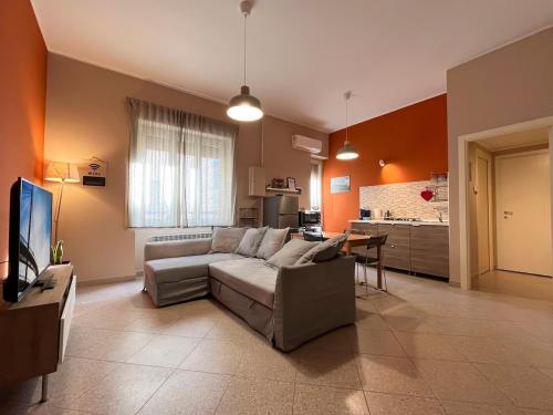 Casa Emma - image 2