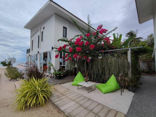Cozy Khanom