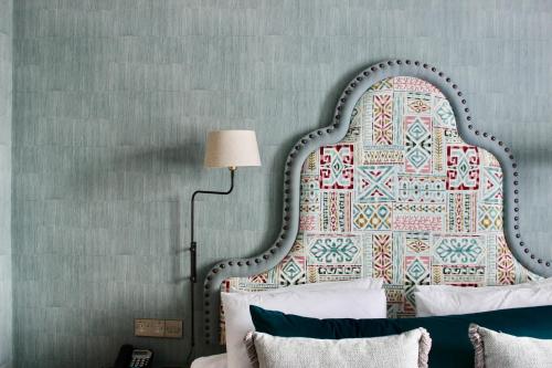 Lincombe Hall Hotel & Spa - Just for Adults - image 5
