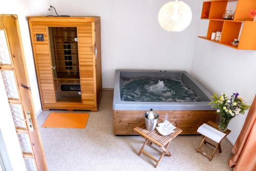 Hotel Gong - image 9