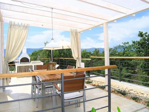 Apartment Vita Maris - image 7