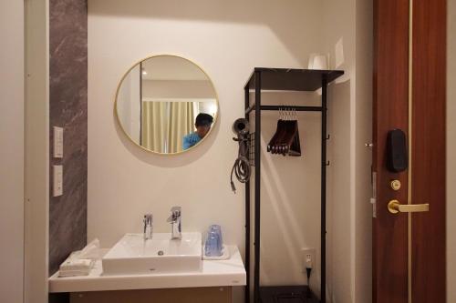 Triple Room image 7