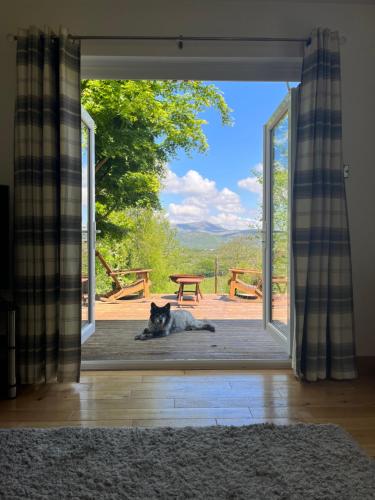 المرافق, Erw Fair in فيربورن