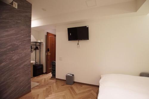 MARUKOU HOTEL - image 4