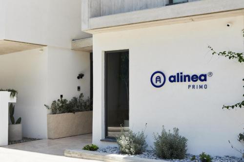 Alinea Primo Historic Center - image 3