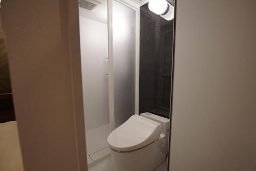 Family Room image 8