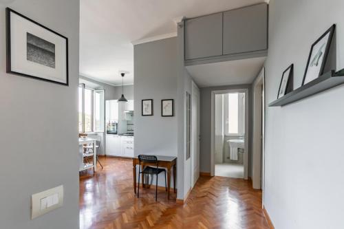 AliCeci San Camillo Apartment by Rentbeat - image 12