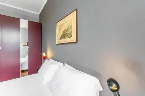 AliCeci San Camillo Apartment by Rentbeat - image 12
