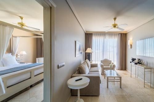 Barceló Marbella - image 13