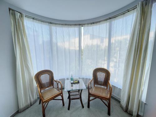 北京瑞洁宾舍酒店 (近前门天坛) 北京瑞洁宾舍酒店 (近前门天坛)