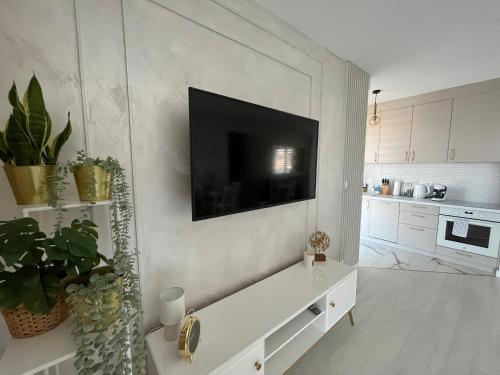 . Apartament