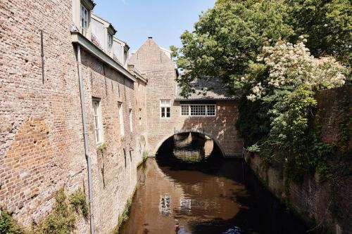 Van der Valk Hotel 's-Hertogenbosch – Vught - image 8