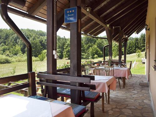 House Izvor - image 10