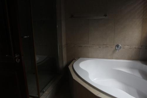 Luxury Relaxation Flatlet in the heart of Umhlanga Luxury Relaxation Flatlet in the heart of Umhlanga