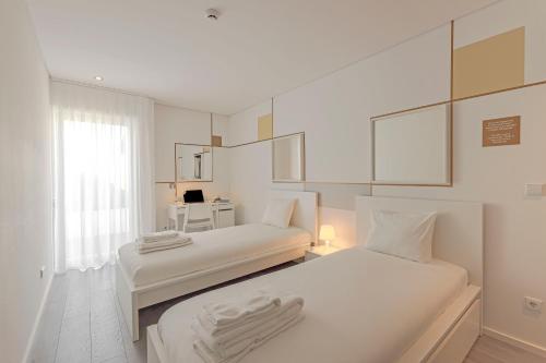 Uporto House Residence 2