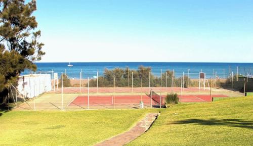 Relax at Premium Beach flat - Aldea Beach, Manilva (foto 6)