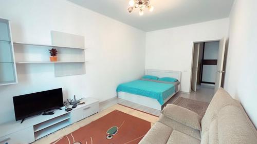 Nureke Apartment's - Tap to explore photos