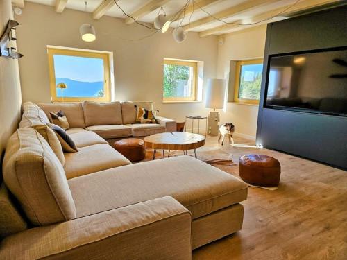 Refuge Mil100 in 瑪修行