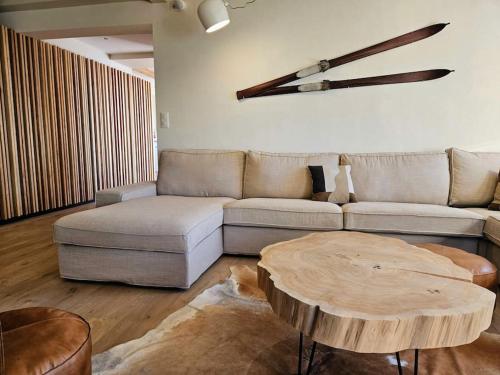 Refuge Mil100 in 瑪修行