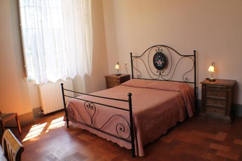 Superior Double Room image 10