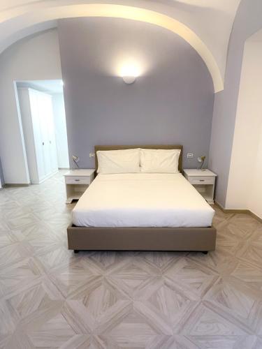 Domus Taurinorum, Turin (photo 6)