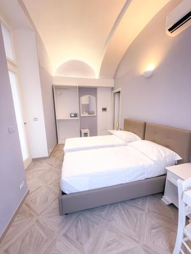 Domus Taurinorum, Turin (photo 7)