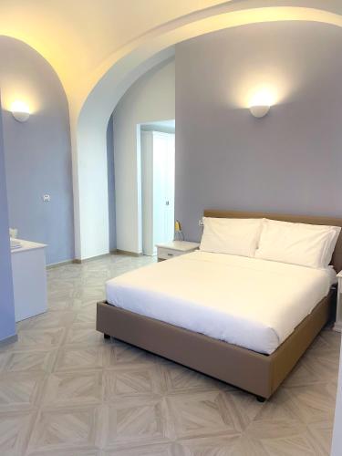 Domus Taurinorum, Turin (photo 11)