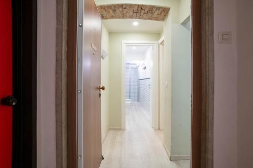 La Piazzetta Rooms - image 6