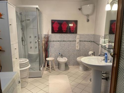  BeB CASA VACANZE DI AGRITURISMO MURA UPPULOS in Pozzomaggiore